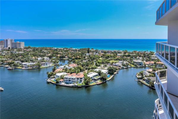 One Island Place, 3802 NE 207th St #2604, Aventura, Florida 33180, image 1