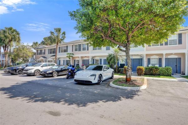 Fiesta, 5388 Jubilee Way #202, Margate, Florida 33063, image 1