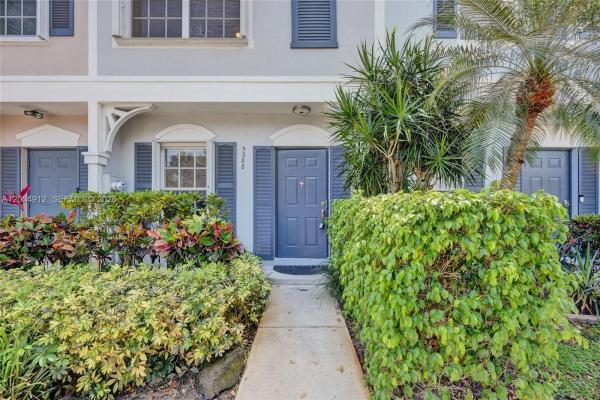 Fiesta, 5388 Jubilee Way #202, Margate, Florida 33063, image 2