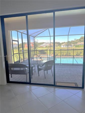 15012 Palamos Cir, Fort Myers, Florida 33905, image 1