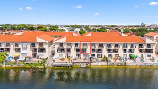 5580 W 26th Ct #209, Hialeah, Florida 33016, image 1