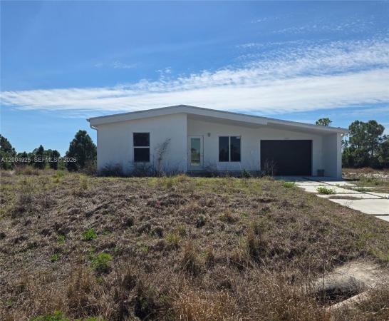 Lehigh Acres, 2913 34th St SW, Lehigh Acres, Florida 33976, image 1