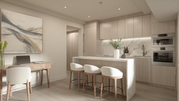 260 Collins Ave #105/106, Miami Beach, Florida 33139, image 1