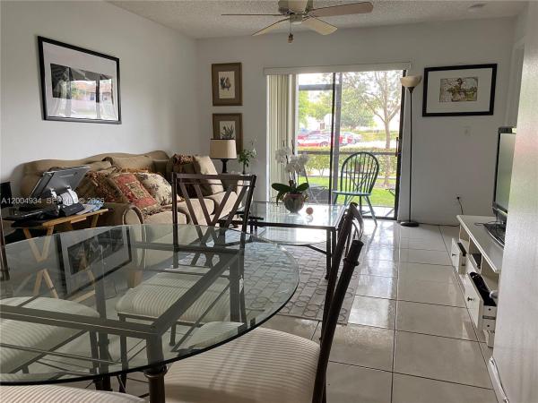 Fairview At Pembroke Pointe, 10633 NW 10th St #102, Pembroke Pines, Florida 33026, image 1