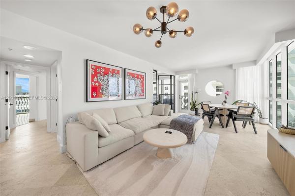 1500 Ocean Drive, 1500 Ocean Dr #607, Miami Beach, Florida 33139, image 1