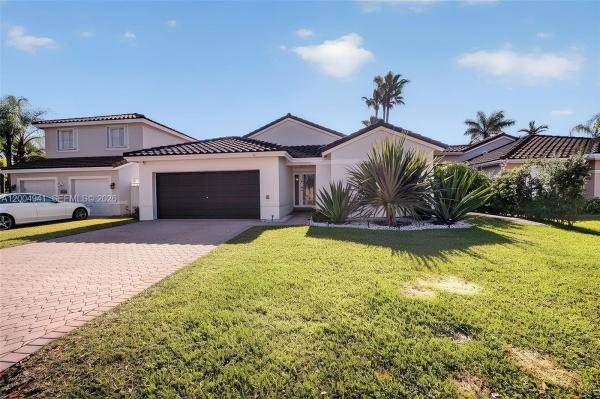 14471 SW 136th Pl, Unincorporated Dade County, Florida 33186, image 1