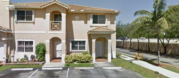 Paseos At Miami Lakes, 16624 NW 73rd Ct, Miami Lakes, Florida 33014, image 1