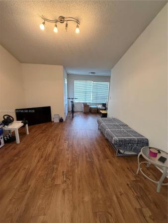 Isles At Lago Mar, 12950 Vista Isles Dr #424, Sunrise, Florida 33325, image 1