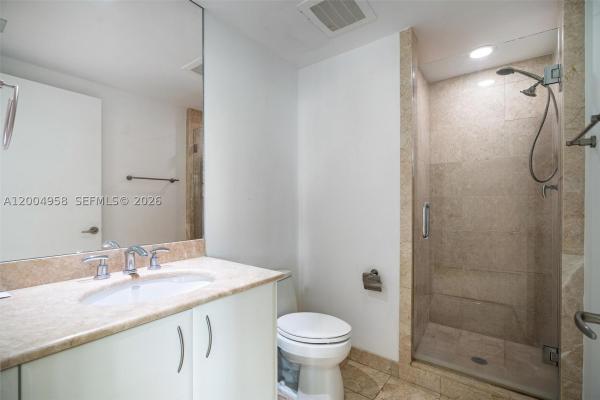 Jade Residences At Brickell Bay, 1331 Brickell Bay Dr #302, Miami, Florida 33131, image 3