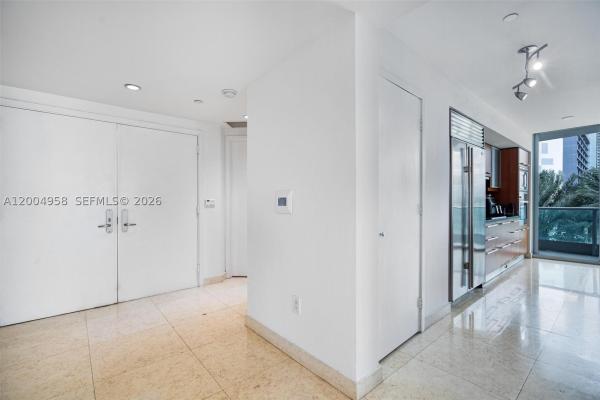 Jade Residences At Brickell Bay, 1331 Brickell Bay Dr #302, Miami, Florida 33131, image 2