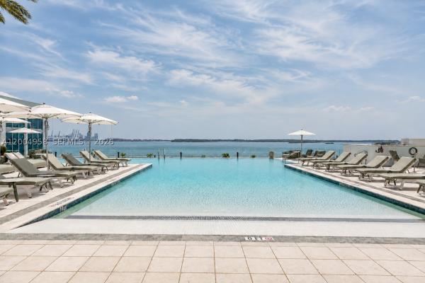 Jade Residences At Brickell Bay, 1331 Brickell Bay Dr #302, Miami, Florida 33131, image 1