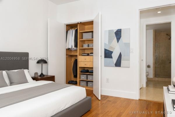 Jade Residences At Brickell Bay, 1331 Brickell Bay Dr #302, Miami, Florida 33131, image 1