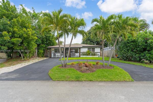 North Andrews Gardens, Oakland Park, Florida 33334, image 2