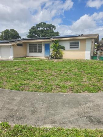 Palm Springs, 1101 W 54th St, Hialeah, Florida 33012, image 1
