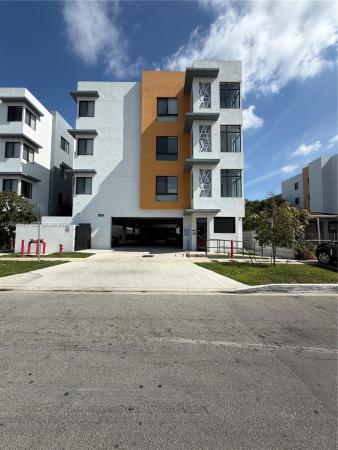 Hialeah Residential, 853 E 24th St #203, Hialeah, Florida 33013, image 1