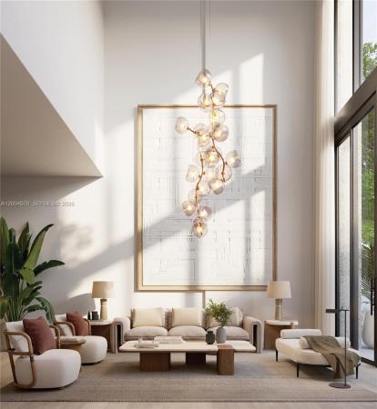 2835 S Tigertail Ave #Loft 7, Coconut Grove, Florida 33133, image 1