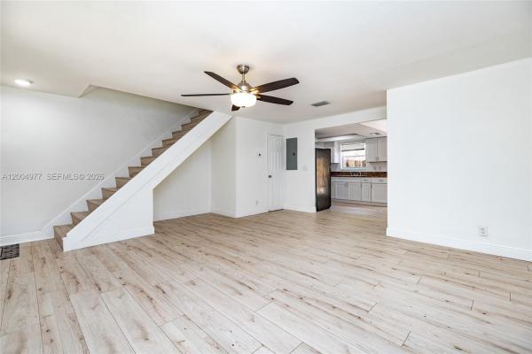 Tam O'Shanter Gardens, 7920 Kimberly Blvd #305, North Lauderdale, Florida 33068, image 1