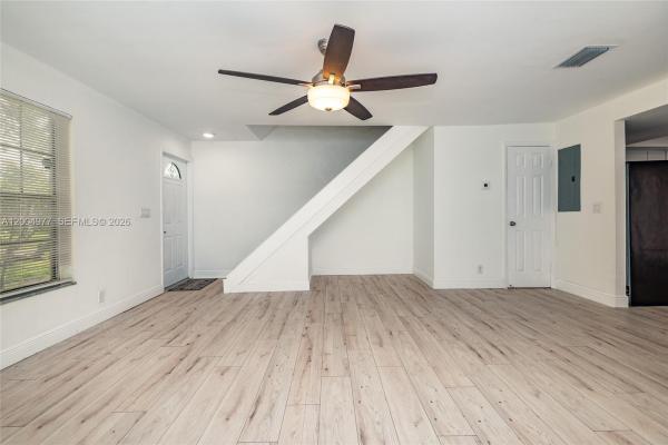 Tam O'Shanter Gardens, 7920 Kimberly Blvd #305, North Lauderdale, Florida 33068, image 2