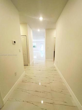 833 SE 26th Rd 0, Homestead, Florida 33035, image 2