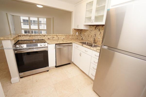 Bayview Terrace, 1228 W Ave 513 #513, Miami Beach, Florida 33139, image 1