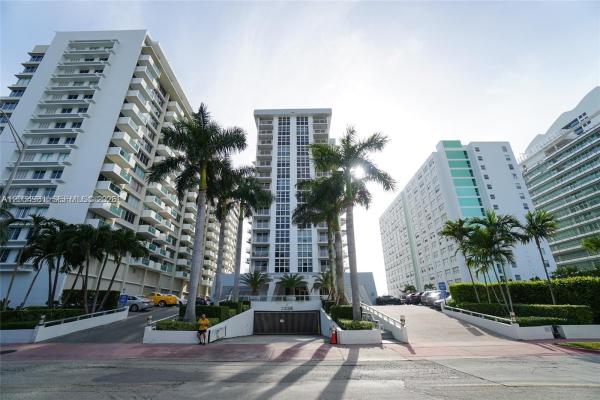 Bayview Terrace, 1228 West Ave #513, Miami Beach, Florida 33139, image 1