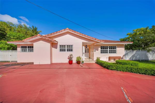 3105 SW 113th Ave, Unincorporated Dade County, Florida 33165, image 1