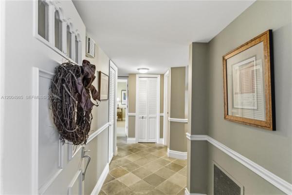 Wilshire East, 3101 NE 47th Ct #403, Fort Lauderdale, Florida 33308, image 2
