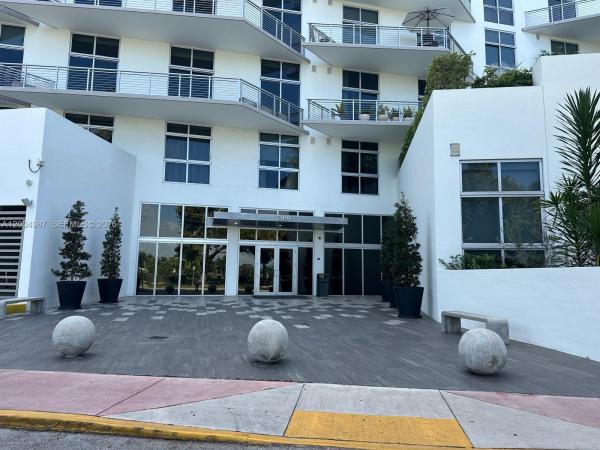 The Meridian, 2001 Meridian Ave #426, Miami Beach, Florida 33139, image 3