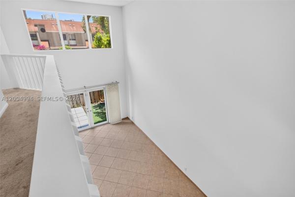 City View Townhomes, 341 City View Dr, Fort Lauderdale, Florida 33311, image 3