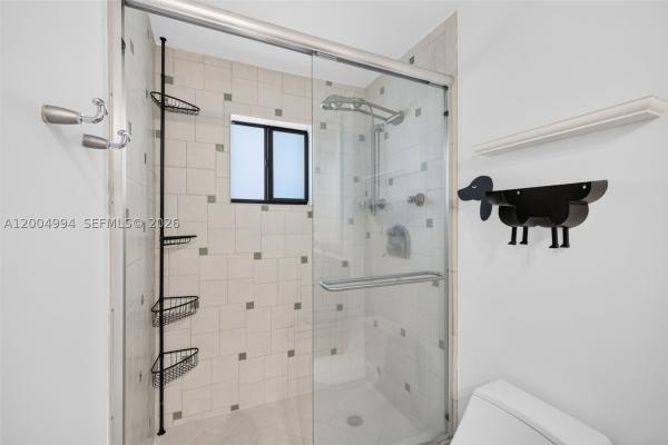 City View Townhomes, 341 City View Dr, Fort Lauderdale, Florida 33311, image 2