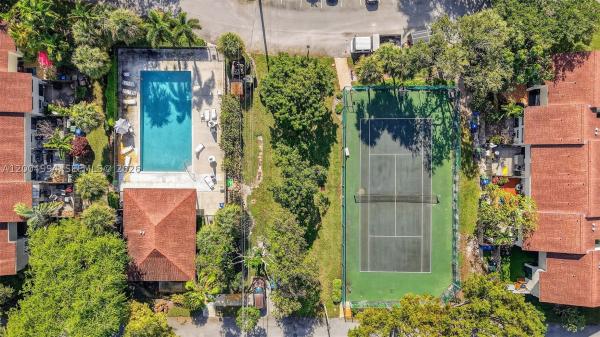 City View Townhomes, 341 City View Dr, Fort Lauderdale, Florida 33311, image 3