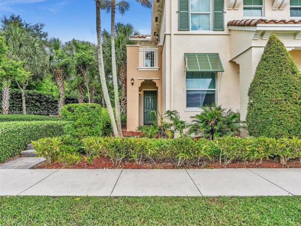 Cascada Isle, 3071 Tortola Way, Cooper City, Florida 33024, image 3