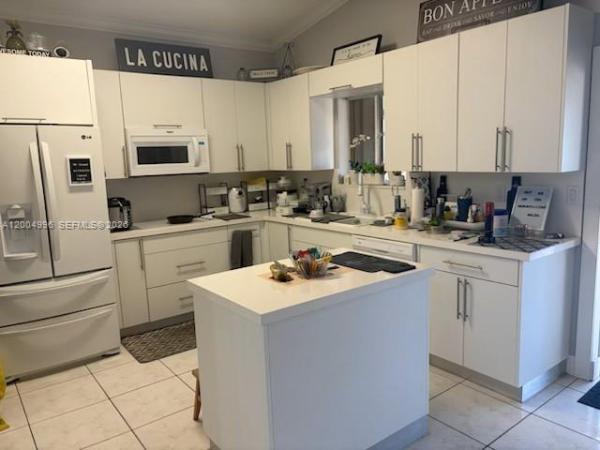 14961 SW 36th Ter, Unincorporated Dade County, Florida 33185, image 3