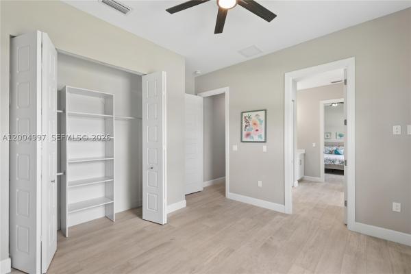 360 13th St Sw, Naples, Florida 34117, image 3