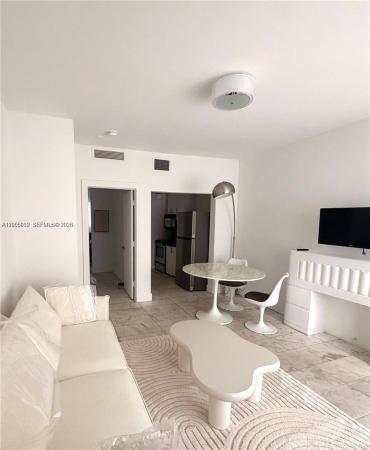First On 8th, 801 8th St #104, Miami Beach, Florida 33139, image 2