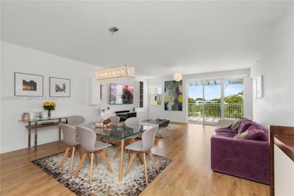 The Reserve Of Pinecrest, 7616 SW 102nd St #411, Pinecrest, Florida 33156, image 1
