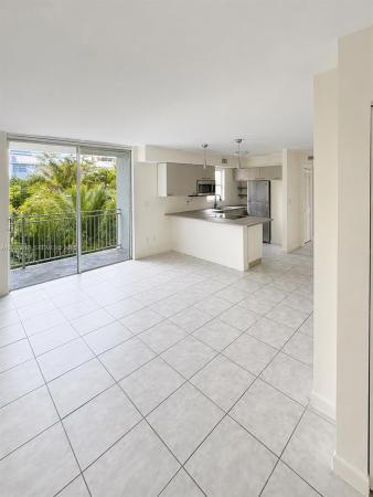 Nirvana, 777 NE 62nd St #C402, Miami, Florida 33138, image 1