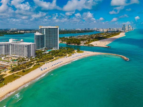 Harbour House, 10275 Collins Ave #1502, Bal Harbour, Florida 33154, image 1