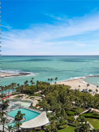 Harbour House, 10275 Collins Ave #1502, Bal Harbour, Florida 33154, image 2