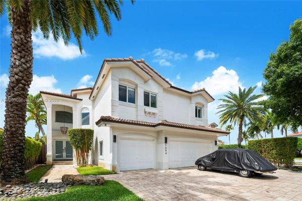 St Croix At Doral Isles, 7094 NW 109th Ct, Doral, Florida 33178, image 1