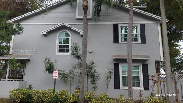 14631 SW 122nd Pl, Unincorporated Dade County, Florida 33186, image 1