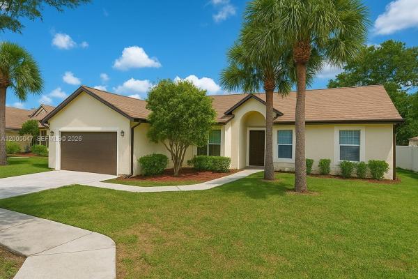 Lakes On The Green, 19922 NW 88th Ave, Hialeah, Florida 33018, image 1