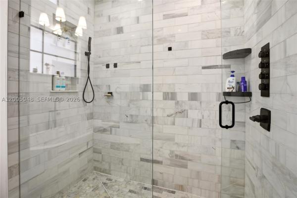 Plantation Acres, 11240 NW 23rd St, Plantation, Florida 33323, image 3