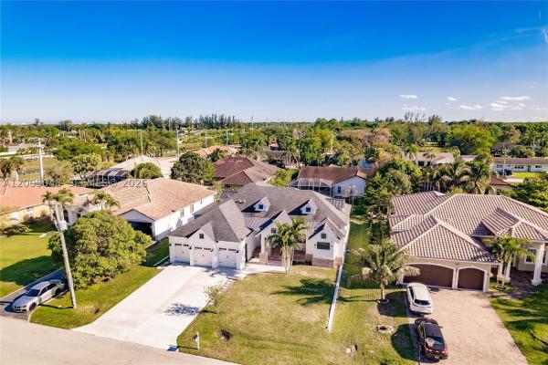 Plantation Acres, 11240 NW 23rd St, Plantation, Florida 33323, image 1