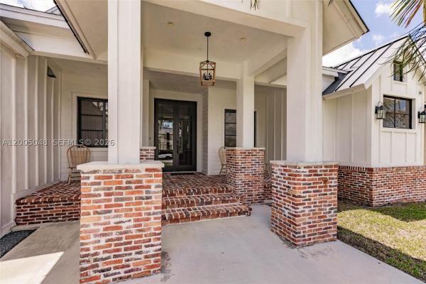 Plantation Acres, 11240 NW 23rd St, Plantation, Florida 33323, image 3