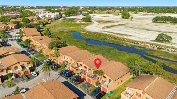 Fairways Of Sunrise, 2750 NW 80th Ave, Sunrise, Florida 33322, image 1