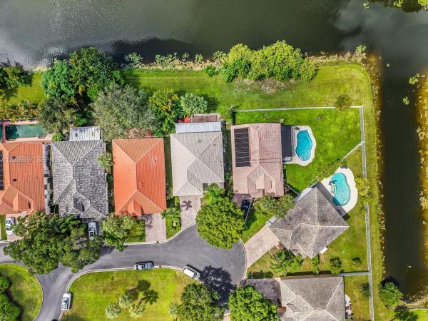Buttonwood Hammock, 1817 NW 49th Ave, Coconut Creek, Florida 33063, image 2