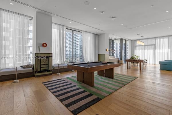 11 NE 6th St #407, Miami, Florida 33132, image 3