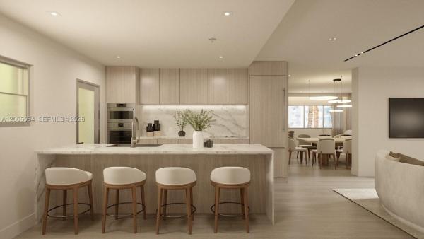 260 Collins Ave #201/202, Miami Beach, Florida 33139, image 1