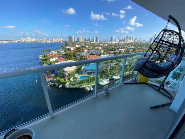 Stratford House, 2841 NE 163rd St #1007, North Miami Beach, Florida 33160, image 1